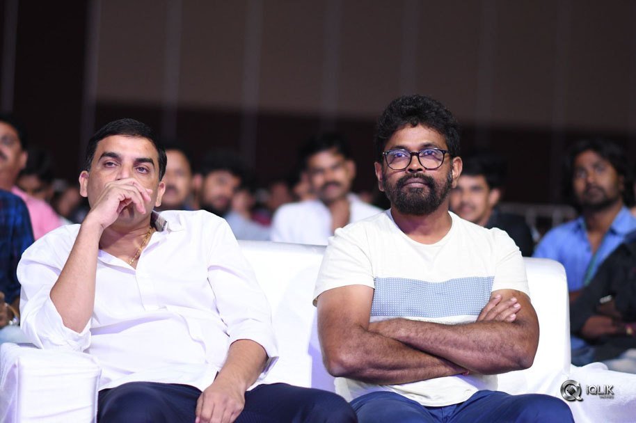 Fidaa-Movie-Audio-Launch